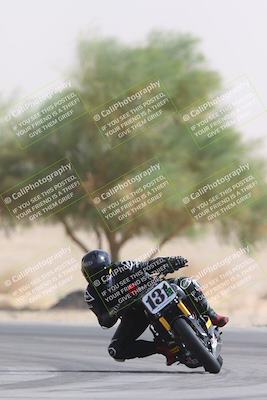 media/Oct-18-2024-CVMA Practice Friday (Fri) [[5e0cf27f9e]]/5-Group 4 and Trackday/Session 4 (Turn 4)/